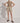 Varley - Harmon High Rise Short 2.0