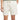 Madewell Men's Cotton Everywhere Shorts in Form Grey Size X-Large