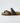 Cushionaire - Women's Luna Cork Footbed Sandals