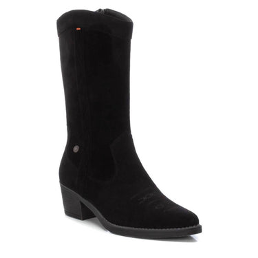 Xti - Women's Italian Western Boots