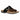 Dansko - WOMEN RYLEE SANDAL