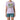 Patagonia - Cap Cool Daily Graphic Short Sleeve Shirt