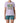 Patagonia - Cap Cool Daily Graphic Short Sleeve Shirt