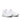 Reebok - Men's Classic Sneaker