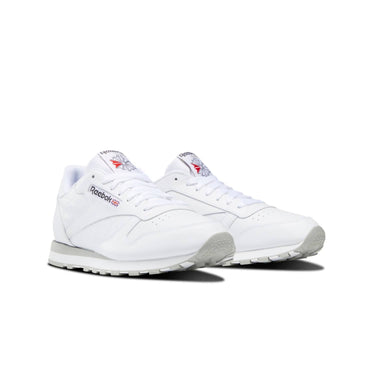 Reebok - Men's Classic Sneaker