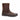 Ugg - Men's Foerester Waterproof Boots