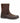 Ugg - Men's Foerester Waterproof Boots