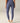 Beyond Yoga - Powerbeyond Midi Legging
