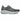 Asics - Mens Kayano 31