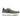 Craft Sportswear - Men's Pro Endur Distance Running Shoes