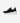 Danskin - Women's Stunt Lace Up Sneaker