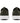 Courreges - Women's Canvas 01 Cotton Low Logo Sneakers