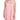 Entro - Ruffle Tiered Short Dress Plus