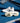 Adidas - Women's Adizero Ubersonic 5 Tennis Shoes