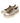 Very G - Women's Driana Sneaker