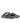 Merrell - Women's Harbor Post Sandal