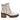 Xti - Women's Casual Booties