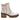 Xti - Women's Casual Booties