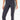 Splits59 - Ella Airweight Leggings