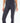 Splits59 - Ella Airweight Leggings