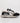 Run Of - MEN'S EMO SNEAKER