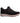 Forsake Men's Meridian Shoe