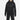 Nike - Kid's Sportswear Tech Fleece Pullover Hoodie