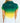 Yatta Golf - Chromafade Golf Polo Limited Edition