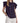 Entro - Button Up Collared Top