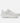 New Balance - Men's 1080 v13 Shoes