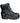 Korkers Men's SnowJack Pro Safety with 90 Degree Sole