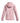 Under Armour - Girls' Rival Fleece Big Logo Hoodie