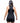 Diadem Sports - Essential Racerback Tank Top