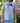 The North Face - Unisex Short Sleeve Tee