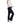Julia Rose - Vanessa Bootcut Leggings