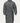 The Kooples - WOOL COAT WITH HIGH NECK
