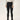 Arc'Teryx - Essent Warm High-rise Legging 26"