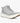 Ahnu - Women's Sequence 1 Mid Sneaker