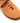Arcopedico - Women's Ls Shoes