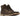 Sorel - Men's Madson 2 Chore Boot