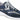 Sas - Men's Journey Mesh Lace Up Sneaker - Wide