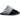 Staheekum Women's Cordata Slipper