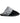 Staheekum Women's Cordata Slipper