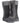 Baffin Women's Dana Tall Lace Up Snow Boot