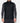 Under Armour - Coldgear Reactor Vest