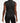 Nike - Womens Trail Repel Running Vest
