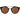 Vuarnet - Men's VL1602 Cable Car Sunglasses