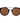 Vuarnet - Men's VL1602 Cable Car Sunglasses
