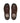 Keen - Men's Targhee Iii Oxford Shoe