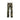 Pnuma Outdoor Waypoint Caza Veil Camo Hunting Pants 34x36 Windproof Water Repellent